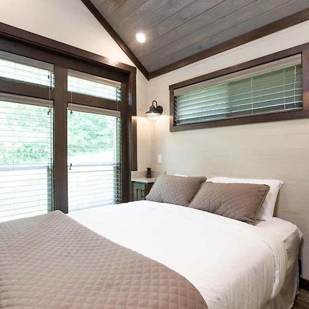 Gulf Shores Rv Resort Ngoại thất bức ảnh
